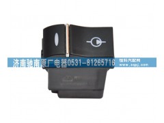 WG9918586043,泵送開(kāi)關(guān),濟(jì)南馳南原廠電器