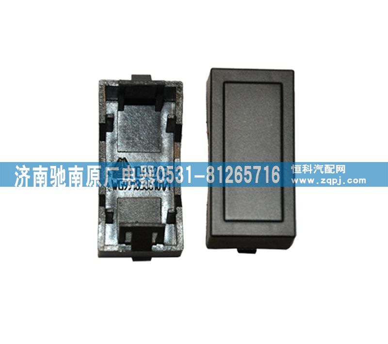 WG9918586101,盲孔板,濟南馳南原廠電器
