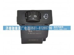 812W25503-6037,發(fā)動機(jī)轉(zhuǎn)速限值開關(guān),濟(jì)南馳南原廠電器