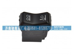 812W25503-6050,提升軸升降開關,濟南馳南原廠電器