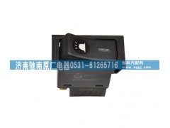 AZ9525582004,內(nèi)照明燈開(kāi)關(guān),濟(jì)南馳南原廠電器