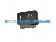 DZ97189584729,室內(nèi)照明燈開(kāi)關(guān),濟(jì)南馳南原廠電器