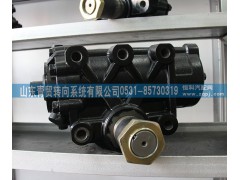 DZ9114470080,方向機,山東青貿轉向系統(tǒng)有限公司