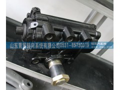 DZ9114470080,方向機,山東青貿轉向系統(tǒng)有限公司