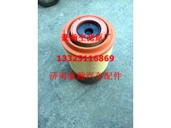 AZ9525190120,豪瀚空濾,濟(jì)南馭無(wú)疆汽車(chē)配件有限公司