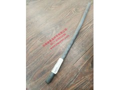 100810800037,暖風機出水軟管III,濟南泉鑫溢商貿(mào)有限公司
