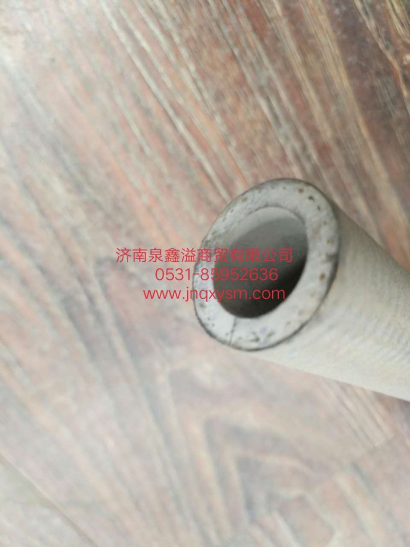 100810800037,暖風機出水軟管III,濟南泉鑫溢商貿(mào)有限公司