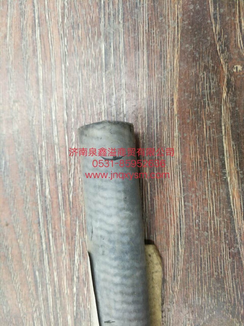 100810800037,暖風機出水軟管III,濟南泉鑫溢商貿(mào)有限公司