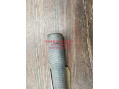 100810800037,暖風機出水軟管III,濟南泉鑫溢商貿(mào)有限公司