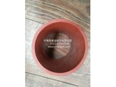 100111900147,中冷器連接管I,濟南泉鑫溢商貿(mào)有限公司
