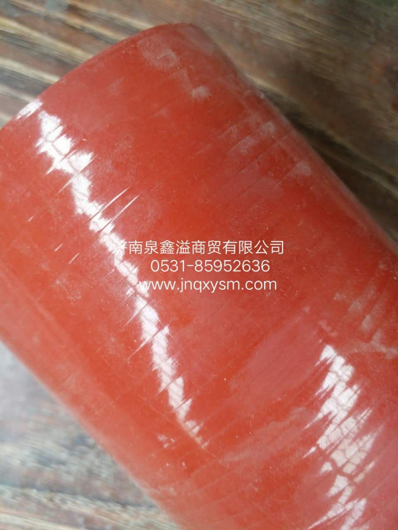 100111900147,中冷器連接管I,濟南泉鑫溢商貿(mào)有限公司