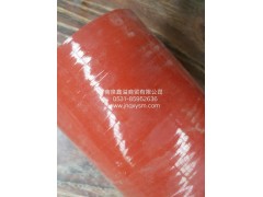 100111900147,中冷器連接管I,濟南泉鑫溢商貿(mào)有限公司