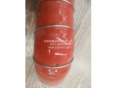 100111900041,中冷器出氣管總成,濟(jì)南泉鑫溢商貿(mào)有限公司