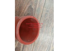 100111900041,中冷器出氣管總成,濟(jì)南泉鑫溢商貿(mào)有限公司