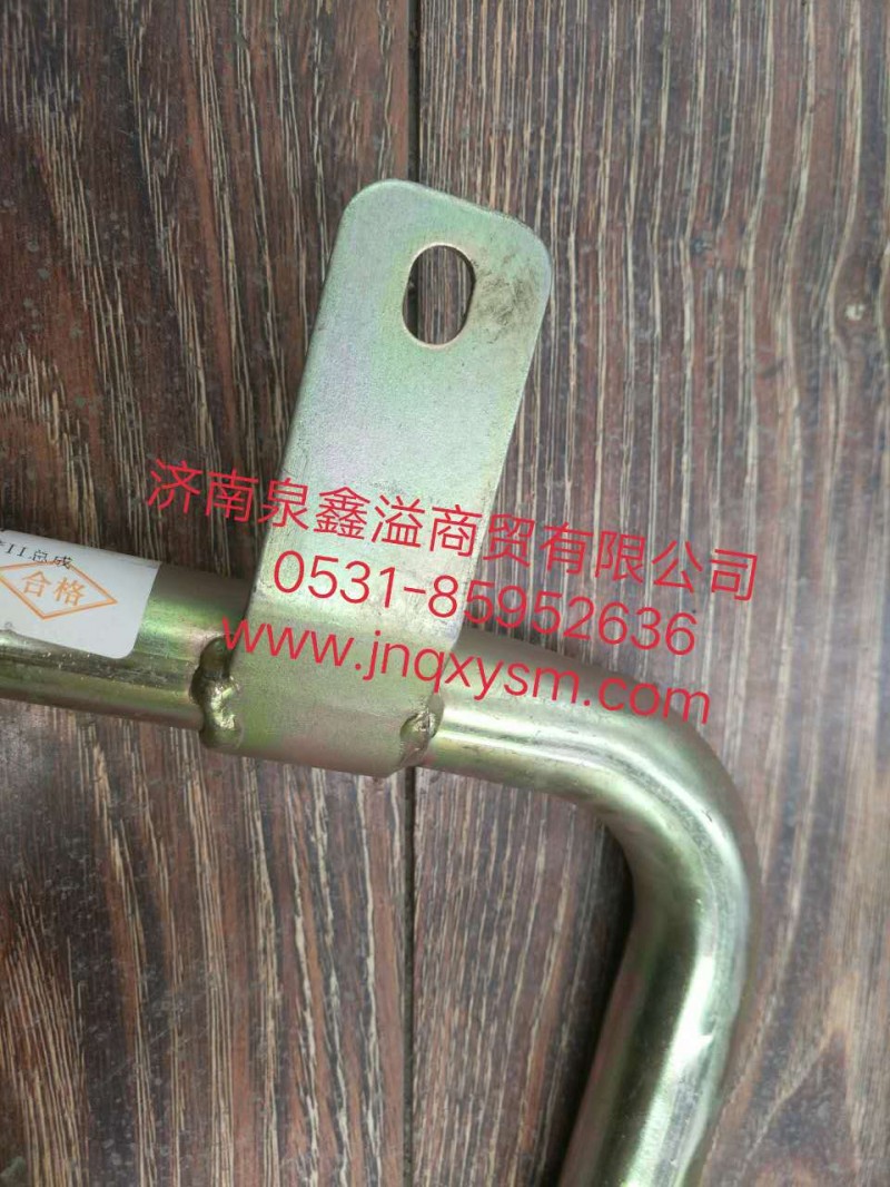 100130300032,膨脹箱回水管II,濟(jì)南泉鑫溢商貿(mào)有限公司