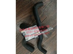 100130300267,連接水管,濟南泉鑫溢商貿(mào)有限公司