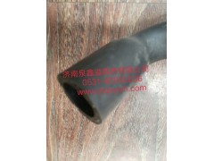 100130300267,連接水管,濟南泉鑫溢商貿(mào)有限公司