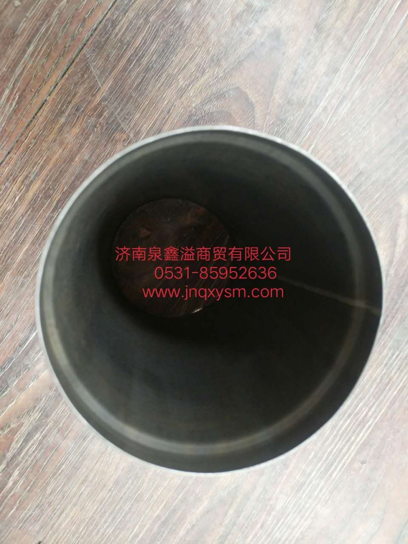 100111900137,中冷出氣管III,濟南泉鑫溢商貿有限公司