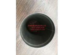 100111900137,中冷出氣管III,濟南泉鑫溢商貿有限公司