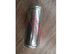 100111900137,中冷出氣管III,濟南泉鑫溢商貿有限公司
