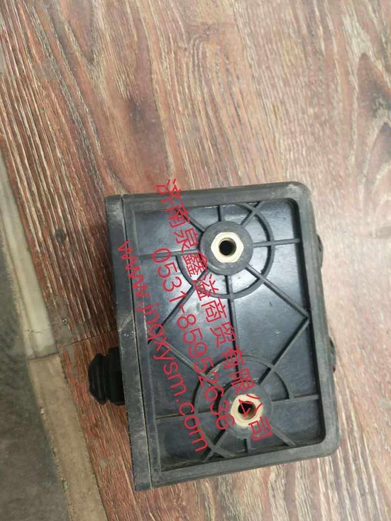 100450800034,電動(dòng)泵控制器,濟(jì)南泉鑫溢商貿(mào)有限公司