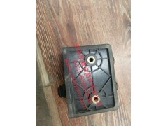 100450800034,電動(dòng)泵控制器,濟(jì)南泉鑫溢商貿(mào)有限公司