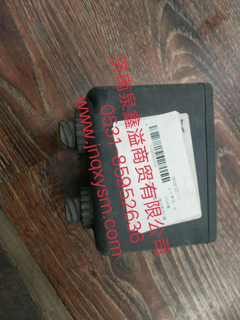 100450800034,電動(dòng)泵控制器,濟(jì)南泉鑫溢商貿(mào)有限公司