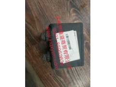 100450800034,電動(dòng)泵控制器,濟(jì)南泉鑫溢商貿(mào)有限公司