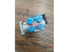 100351400296,制動總閥）（六口）,濟南泉鑫溢商貿(mào)有限公司