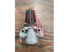 100351200083,限壓閥總成,濟(jì)南泉鑫溢商貿(mào)有限公司