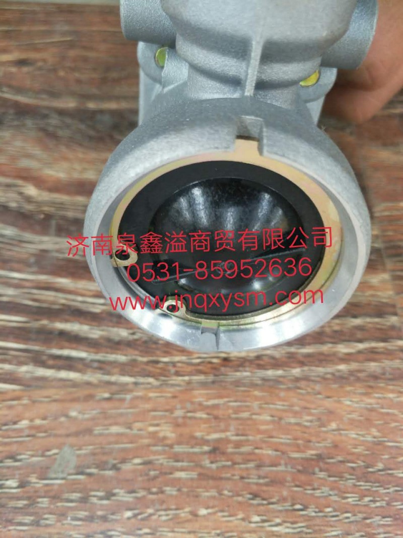 100351200083,限壓閥總成,濟(jì)南泉鑫溢商貿(mào)有限公司