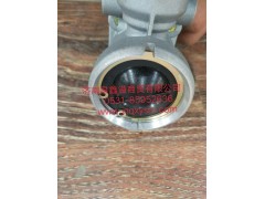 100351200083,限壓閥總成,濟(jì)南泉鑫溢商貿(mào)有限公司