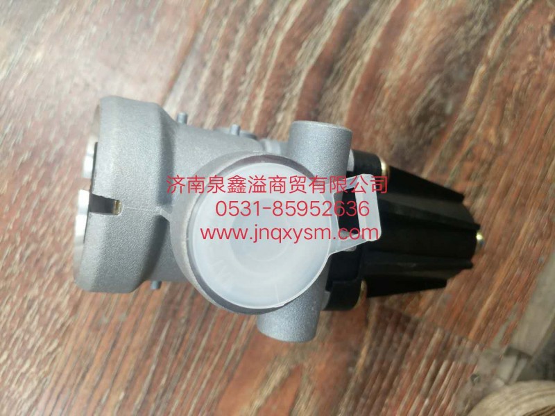100351200083,限壓閥總成,濟(jì)南泉鑫溢商貿(mào)有限公司