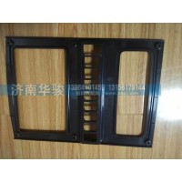 53M-06161 導(dǎo)航面板