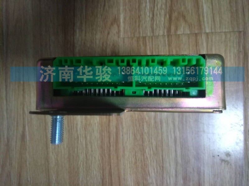 36AD-03011,多功能控制器,濟(jì)南華駿汽車貿(mào)易有限公司