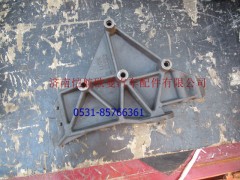 612640060245,發(fā)電機(jī)支架,濟(jì)南愷航歐曼汽車配件有限公司