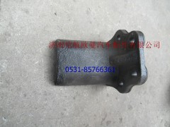 1110828000104,付簧支架奇兵,濟南愷航歐曼汽車配件有限公司