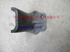 1110828000104,付簧支架奇兵,濟南愷航歐曼汽車配件有限公司