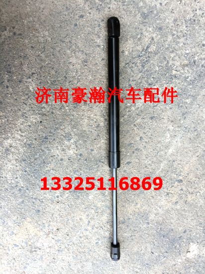 AZ1674570002,臥鋪氣彈簧,濟南馭無疆汽車配件有限公司