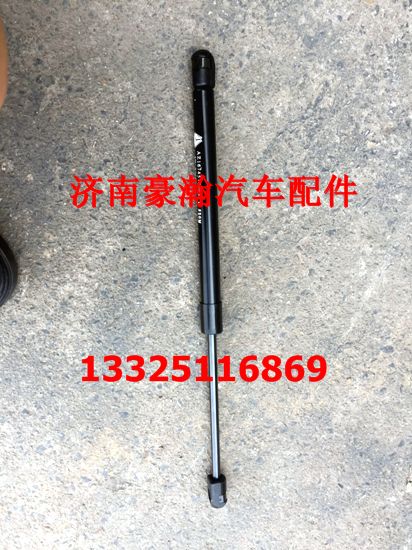 AZ1674570002,臥鋪氣彈簧,濟南馭無疆汽車配件有限公司