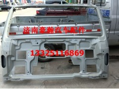 AZ1651150002,豪瀚前圍總成,濟(jì)南馭無(wú)疆汽車(chē)配件有限公司
