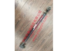 100340100060,轉(zhuǎn)向直拉桿總成,濟(jì)南泉鑫溢商貿(mào)有限公司