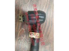 100340100060,轉(zhuǎn)向直拉桿總成,濟(jì)南泉鑫溢商貿(mào)有限公司