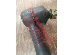 100340100060,轉(zhuǎn)向直拉桿總成,濟(jì)南泉鑫溢商貿(mào)有限公司