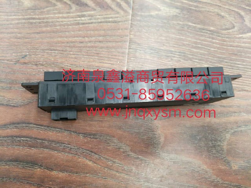 100377400133,危險警報開關(guān),濟南泉鑫溢商貿(mào)有限公司