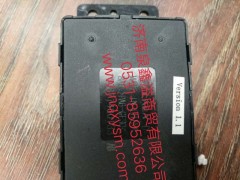 100377400133,危險警報開關(guān),濟南泉鑫溢商貿(mào)有限公司