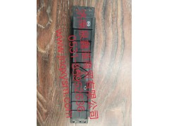 100377400014,危險(xiǎn)警報(bào)開(kāi)關(guān),濟(jì)南泉鑫溢商貿(mào)有限公司