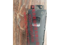 100377400014,危險(xiǎn)警報(bào)開(kāi)關(guān),濟(jì)南泉鑫溢商貿(mào)有限公司