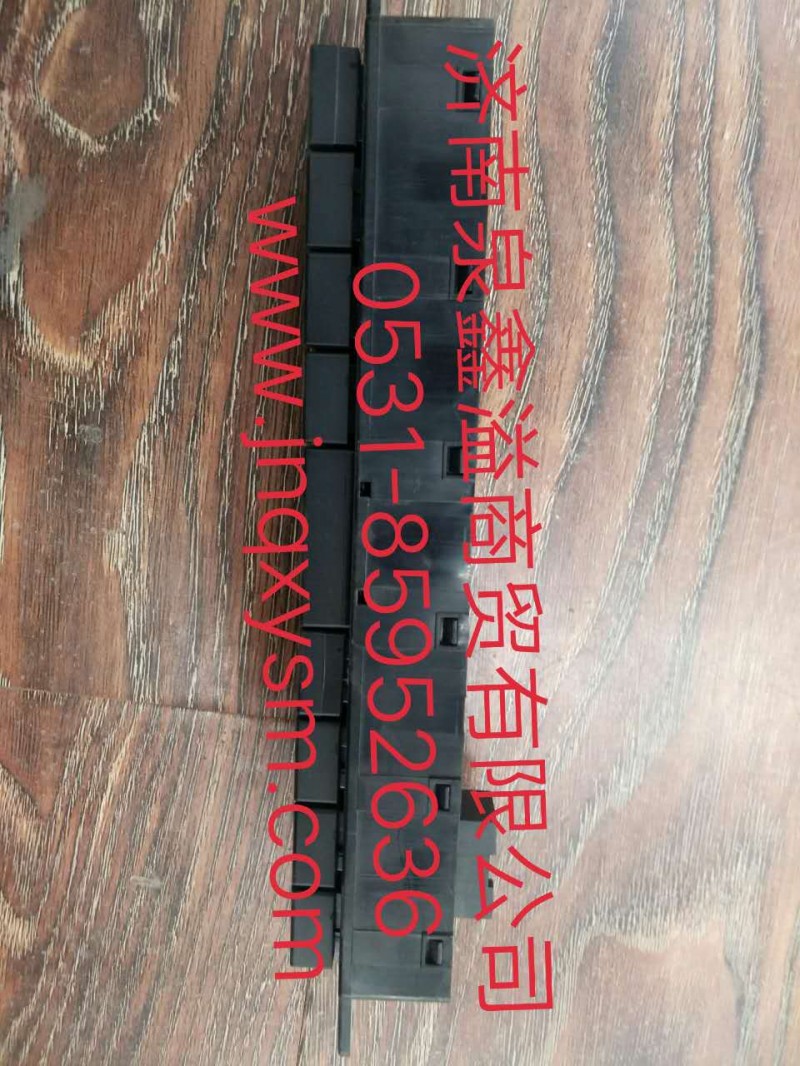 100377400014,危險(xiǎn)警報(bào)開(kāi)關(guān),濟(jì)南泉鑫溢商貿(mào)有限公司