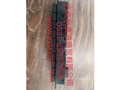 100377400014,危險(xiǎn)警報(bào)開(kāi)關(guān),濟(jì)南泉鑫溢商貿(mào)有限公司